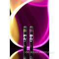 Xcool 800 Puffs Einwegverdampfer Australien Vapestix